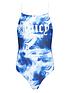 juicy-couture-girls-marble-print-swimsuit-bluefront