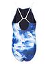 juicy-couture-girls-marble-print-swimsuit-blueback