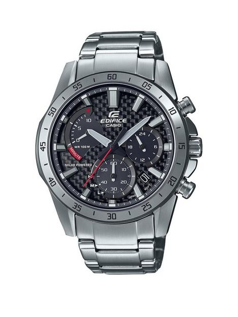 casio-edifice-chronograph-stainless-steel-mens-watch-efs-s580d-1avuef