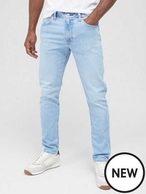 levis-levis-512-slim-taper-fit-jeans
