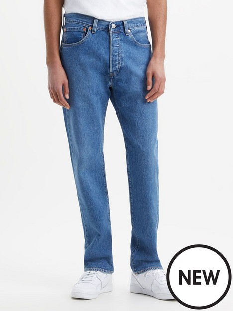 levis-501-original-straight-fit-jeans