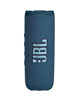 jbl-jbl-flip-6-portable-bluetooth-speaker