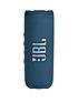 jbl-jbl-flip-6-portable-bluetooth-speakerfront
