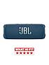 jbl-jbl-flip-6-portable-bluetooth-speakerback