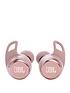 jbl-reflect-flow-pro-true-wireless-nc-sports-earbuds-with-adaptive-anc-ipx8-10-hours-battery-pinkstillFront