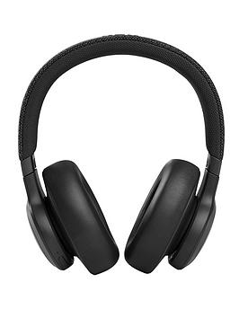 jbl-live-660nc-wireless-over-ear-noise-cancelling-headphones-with-mic-black