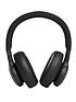 jbl-live-660nc-wireless-over-ear-noise-cancelling-headphones-with-mic-blackfront