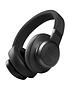 jbl-live-660nc-wireless-over-ear-noise-cancelling-headphones-with-mic-blackstillFront