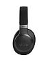 jbl-live-660nc-wireless-over-ear-noise-cancelling-headphones-with-mic-blackback