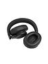 jbl-live-660nc-wireless-over-ear-noise-cancelling-headphones-with-mic-blackoutfit