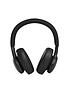 jbl-live-660nc-wireless-over-ear-noise-cancelling-headphones-with-mic-blackdetail
