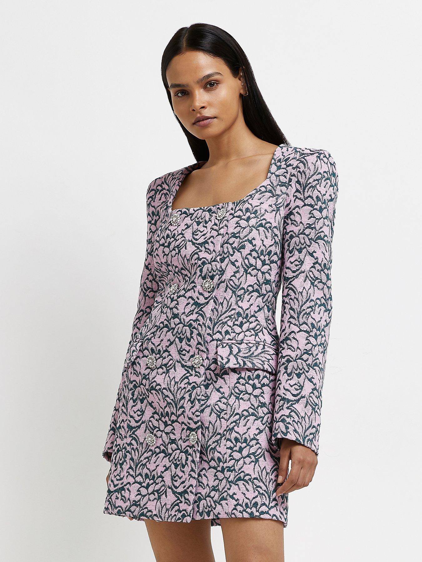 Occasion Dresses | Wedding Guest 