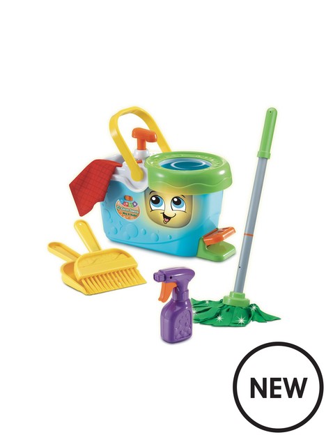 leapfrog-clean-sweep-mop-amp-bucket