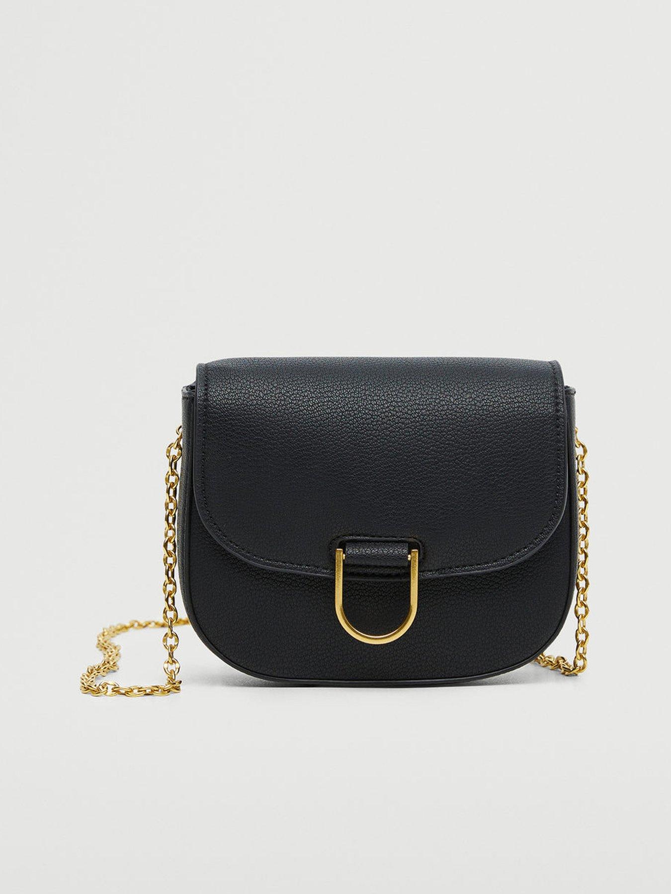 Mango | Bags \u0026 purses | Women | Very 