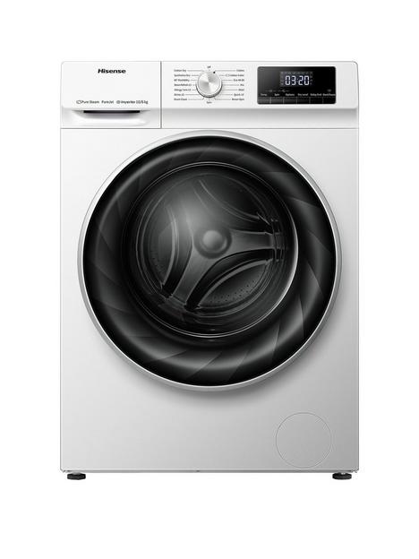 hisense-hisense-wdqy1014evjm-10kg-6kg-washer-dryer-with-1400-rpm-white