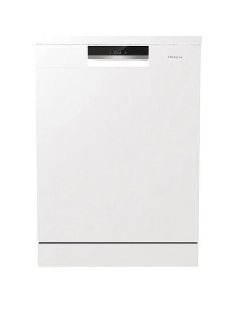 hisense-hs661c60wuk-16-place-full-size-dishwasher-white