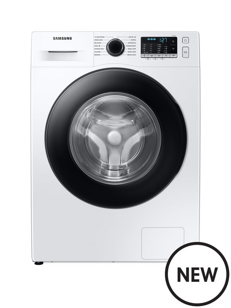 samsung-series-5-ww11bga046aeeu-ecobubbletrade-washing-machine-11kg-load-1400-spin-a-rated-white