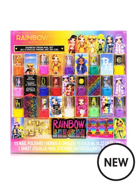rainbow-high-15-pack-nail-polish-with-toe-spacers