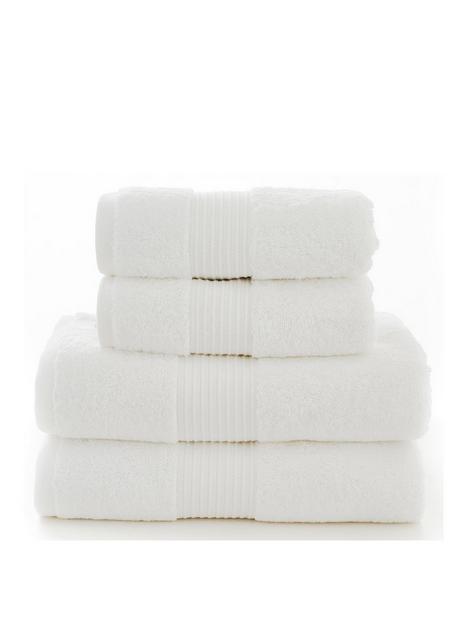 luxury-4-piece-towel-bale-650gsm