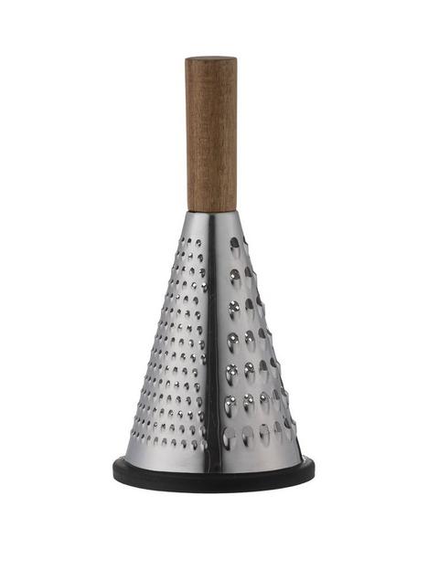 typhoon-world-foods-stainless-steel-grater