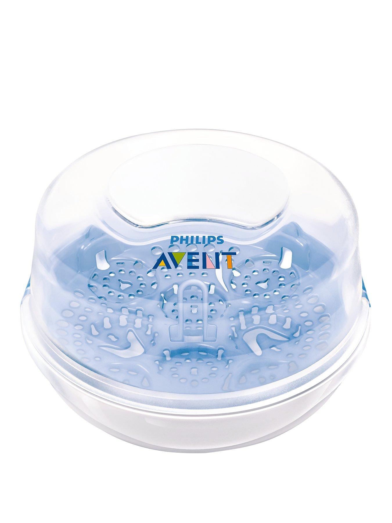 avent bottles ireland