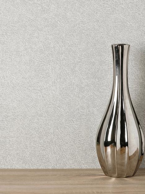 fine-dcor-camden-texture-sidewall-wallpaper