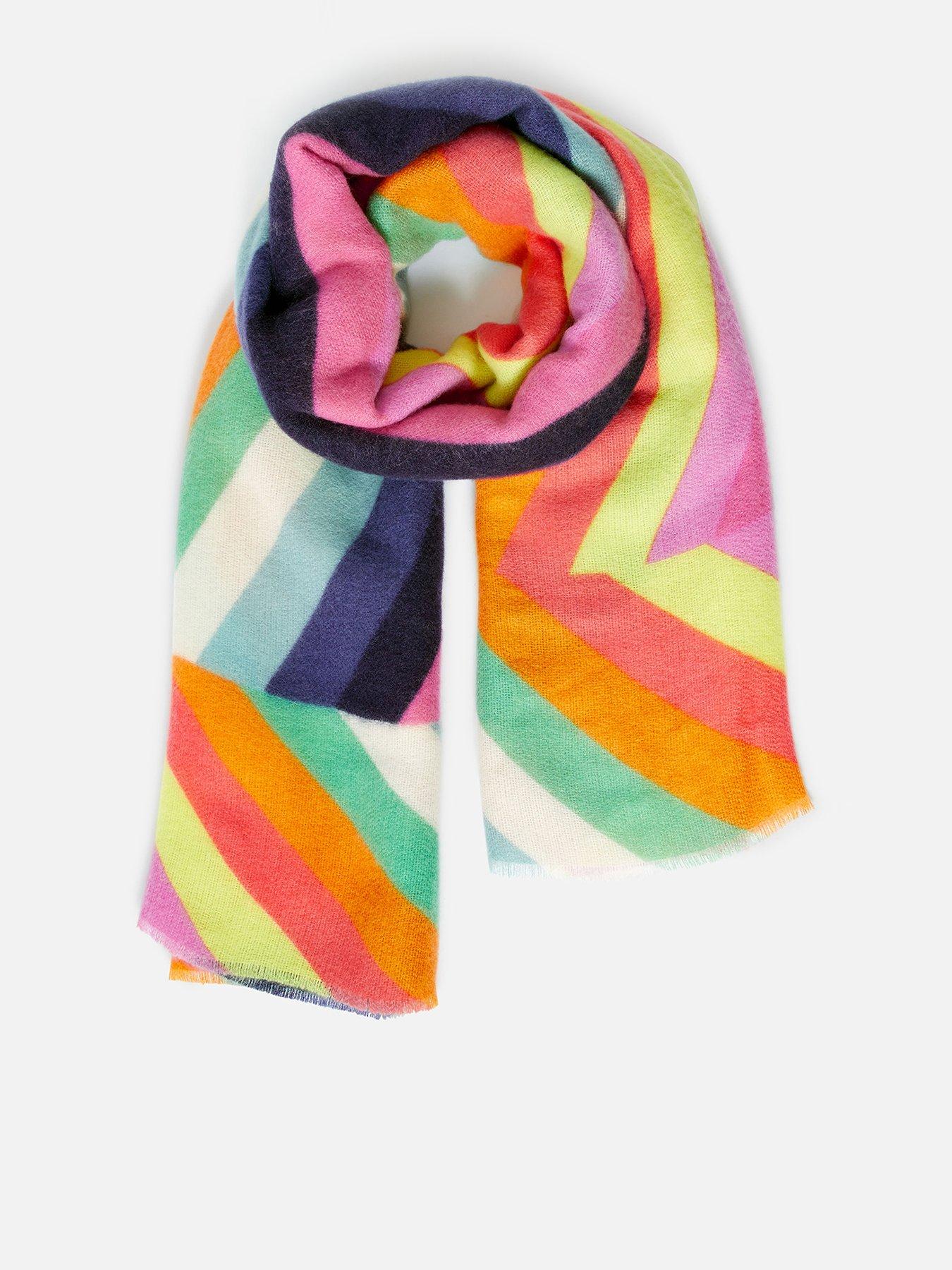 yellow-neck scarf Playmobil 0617 