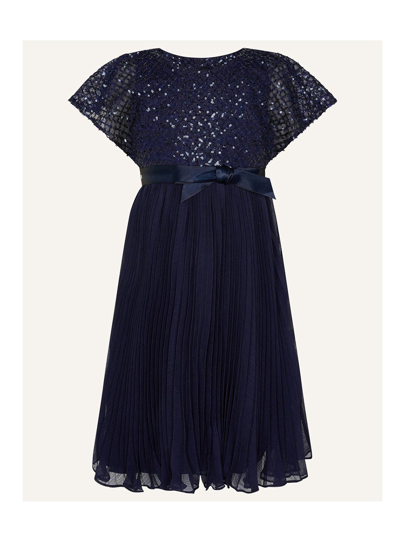 Monsoon | Dresses | Girls clothes 