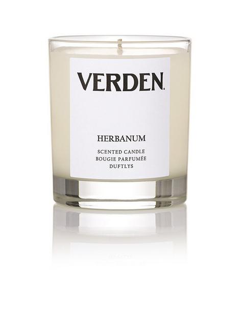 verden-verden-scented-candle-herbanum