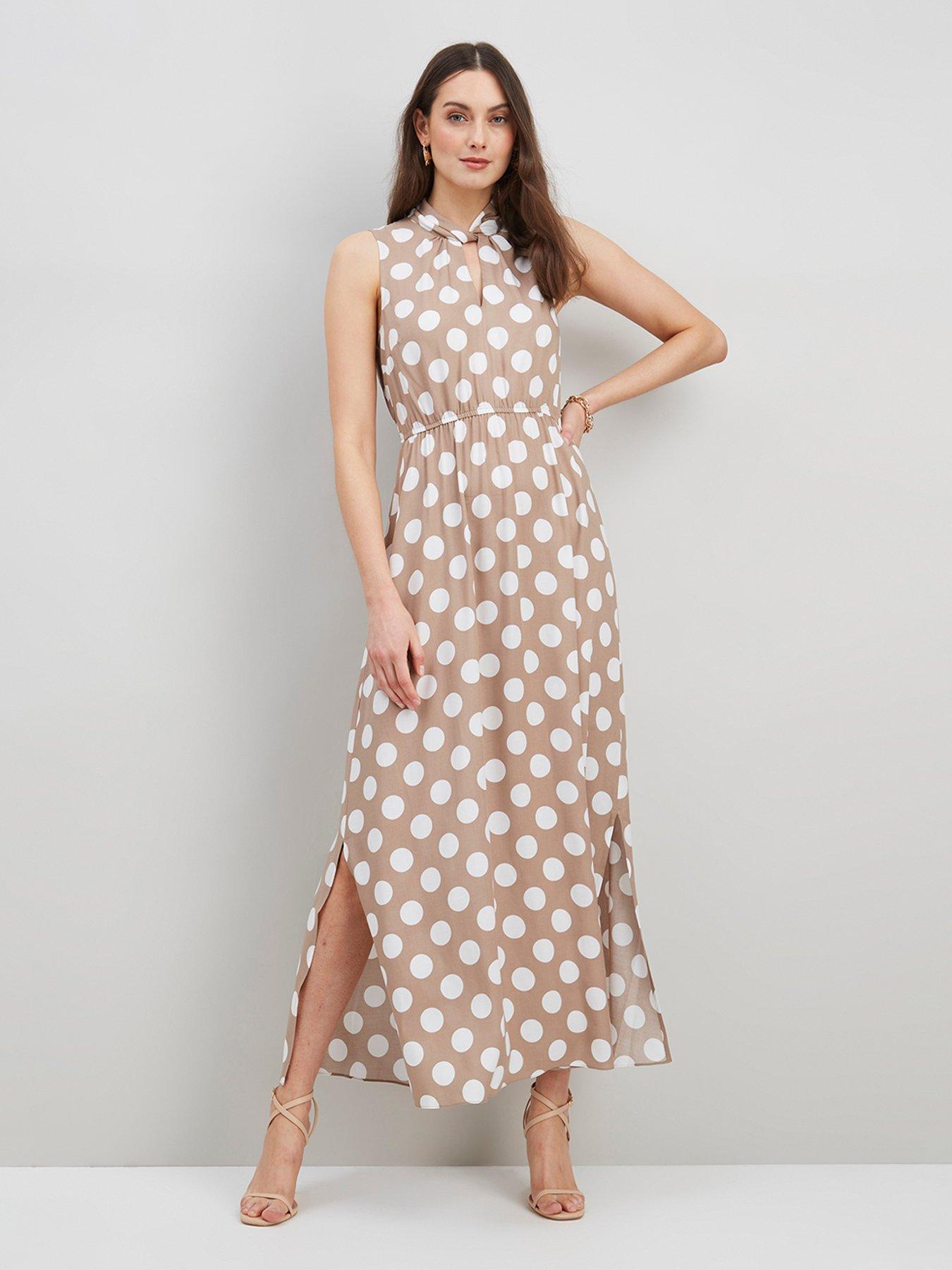Wallis Dresses | All Styles \u0026 Sizes 