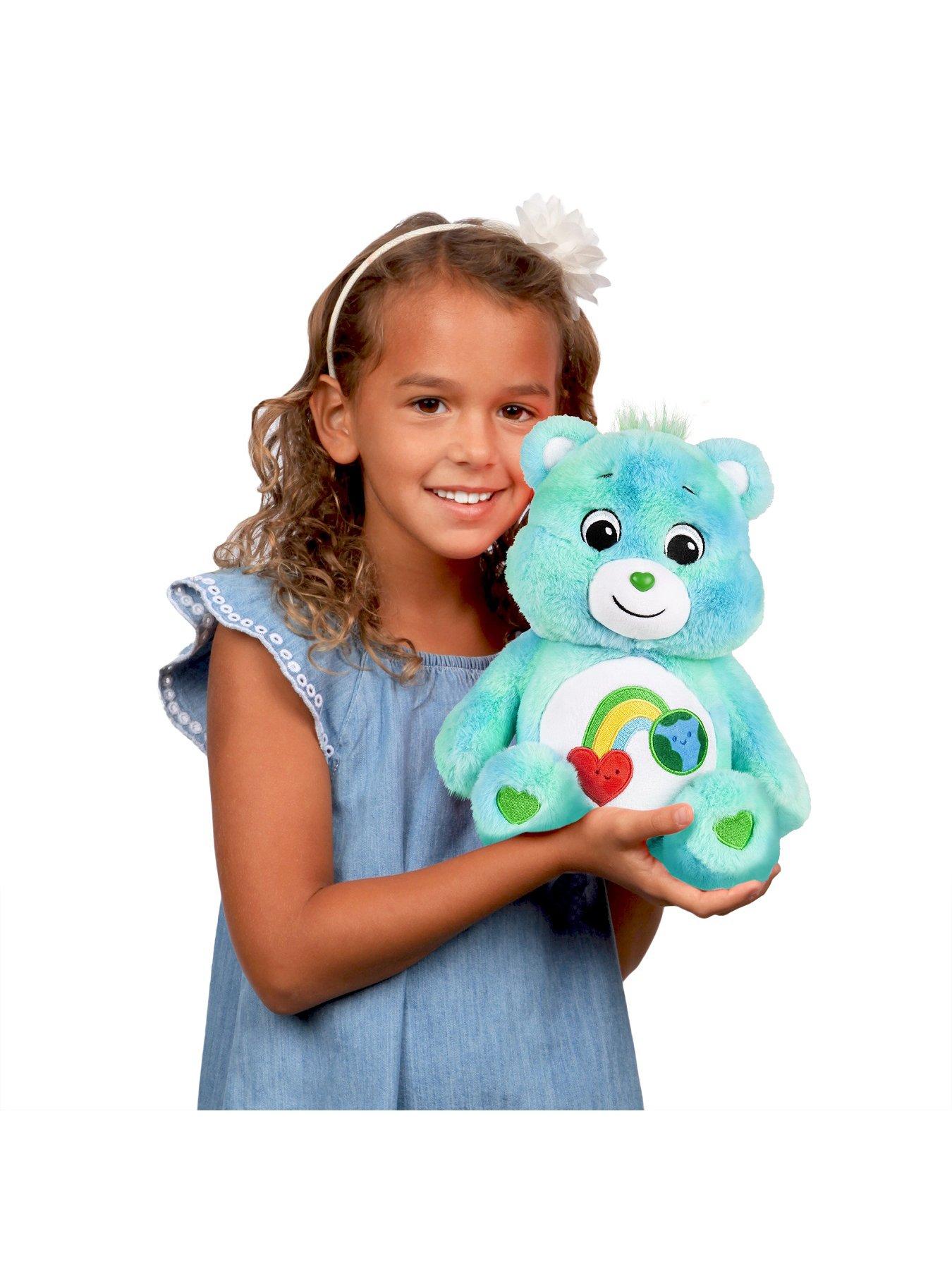 Care bears | Brand store | Very Ireland