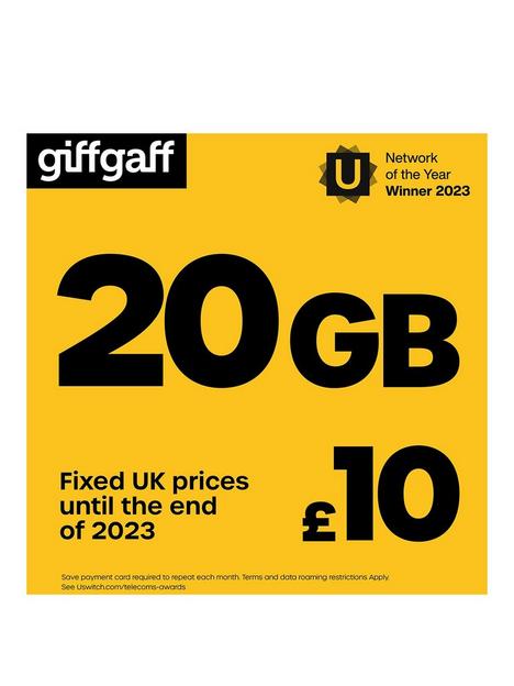 giffgaff-15gb-data-unlimited-minutes-and-texts-12-month-sim-plan-1000-per-month