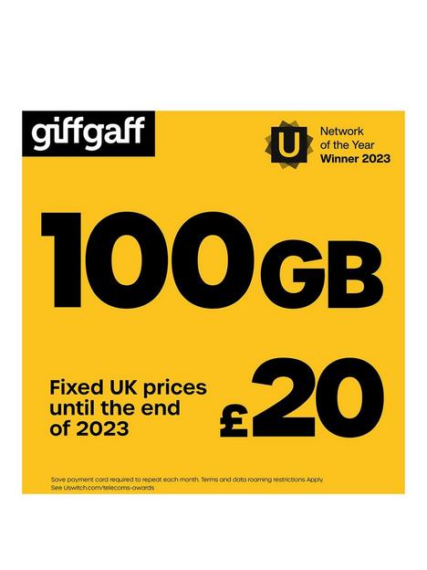 giffgaff-100gb-data-unlimited-minutes-and-texts-12-month-sim-plan-2000-per-month