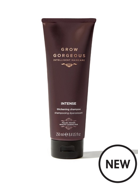 grow-gorgeous-intense-thickening-shampoo-250ml