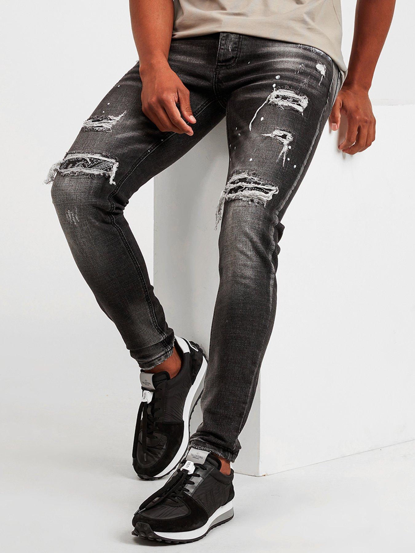 alessandro zavetti trainers