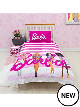 barbie-sweet-panel-duvet-set-sb