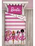 barbie-sweet-panel-duvet-set-sbdetail