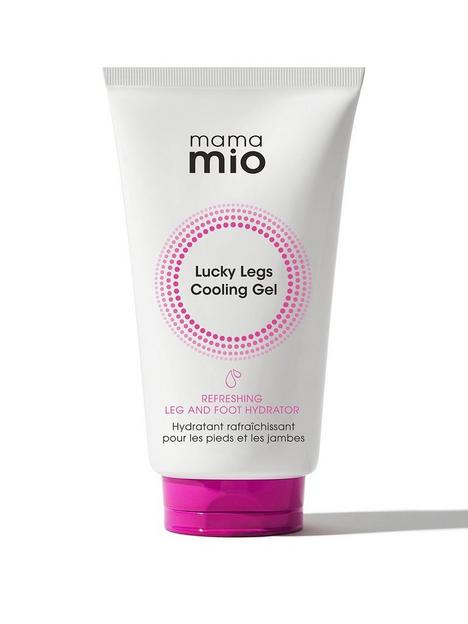 mama-mio-lucky-legs-cooling-gel-125ml