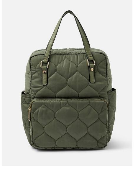 accessorize-emmie-quilted-backpack