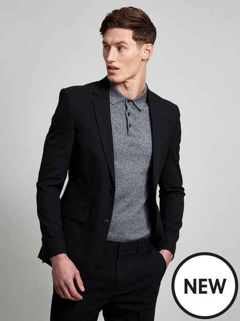 burton-menswear-london-burton-slim-fit-black-essential-jacket