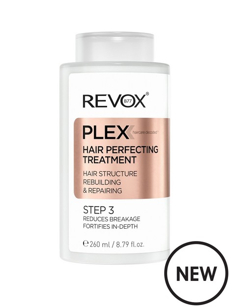 revox-b77-plex-hair-perfecting-treatment-step-3-260ml