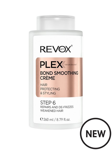 revox-b77-plex-bond-smoothing-creme-step-6
