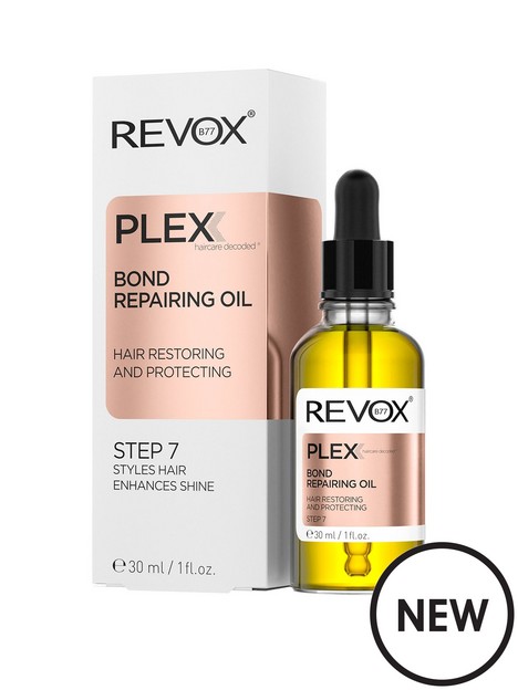 revox-b77-plex-bond-repairing-oil-step-7