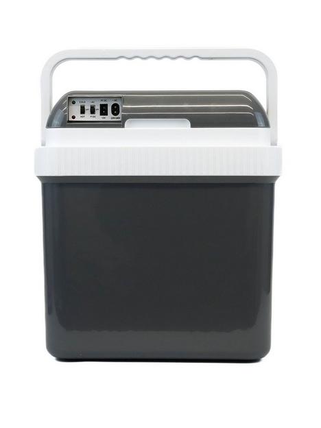 streetwize-accessories-24l-thermoelectric-cooler-and-warmer-box