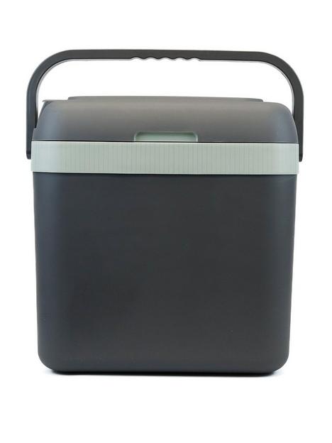 streetwize-accessories-32l-thermoelectric-cooler-and-warmer-box