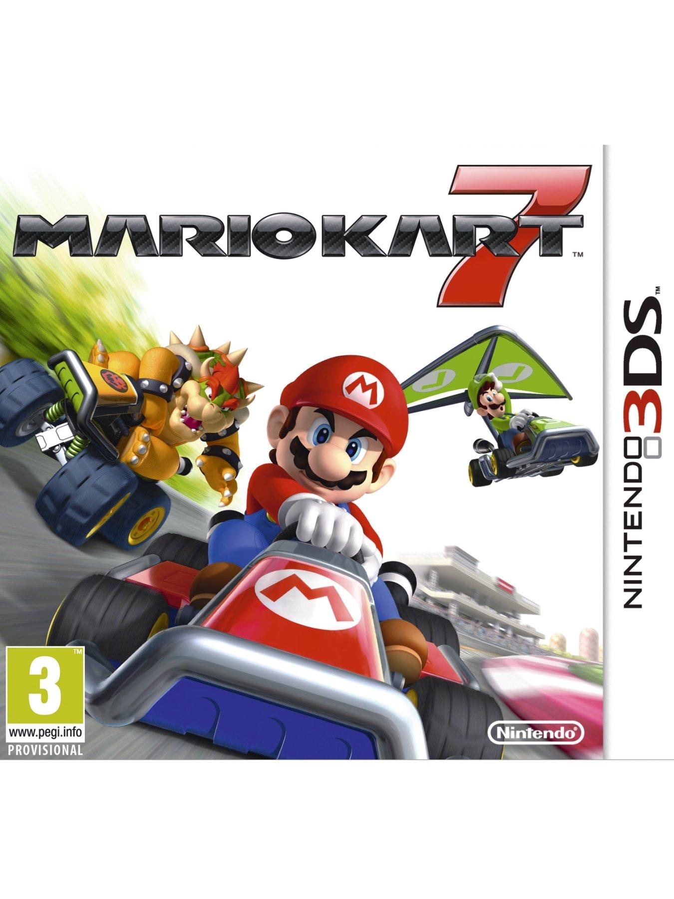 nintendo-3ds-mario-kart-7
