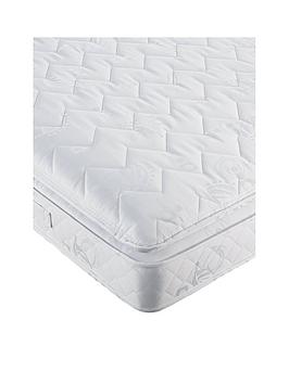 airsprung-victoria-pillow-top-mattress-medium-firm
