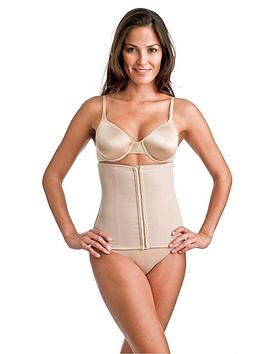 miraclesuit-inches-off-waist-cincher-blacknude