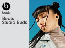 Beats Beats