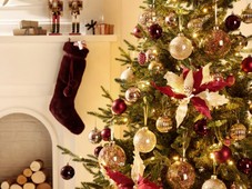 Christmas Christmas